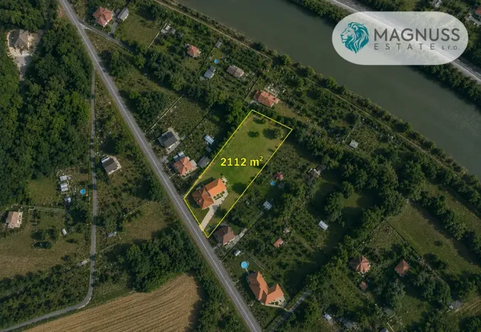 Prodej rodinného domu, Hranice, Tř. generála Svobody, 297 m2