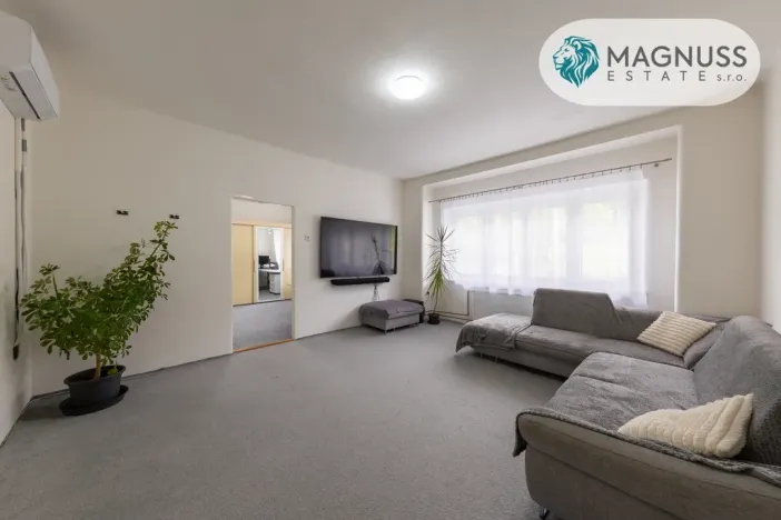 Prodej rodinného domu, Hranice, Tř. generála Svobody, 297 m2