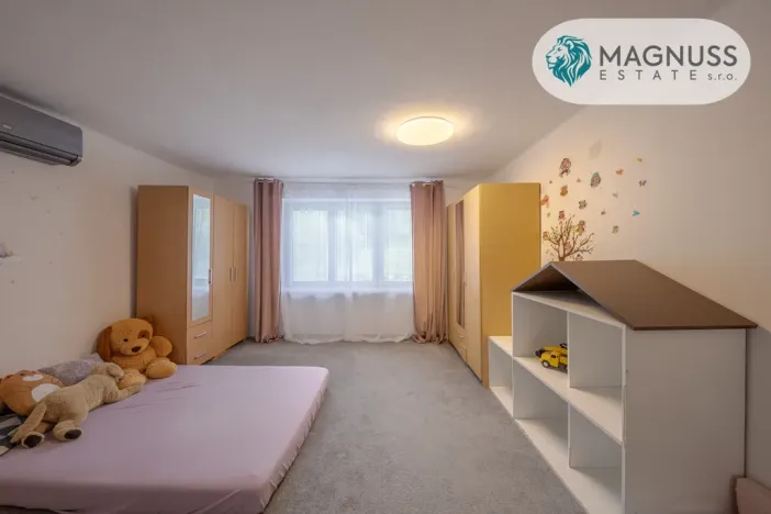 Prodej rodinného domu, Hranice, Tř. generála Svobody, 297 m2