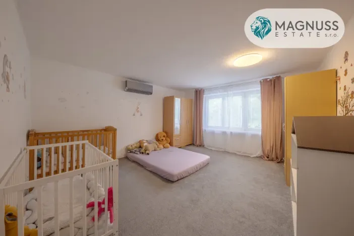 Prodej rodinného domu, Hranice, Tř. generála Svobody, 297 m2