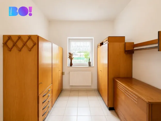 Prodej činžovního domu, Šumperk, M. R. Štefánika, 798 m2