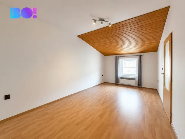 Prodej činžovního domu, Šumperk, M. R. Štefánika, 798 m2