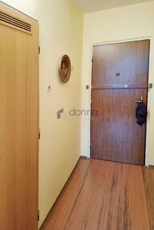 Pronájem bytu 2+1, Praha, Frýdlantská, 66 m2