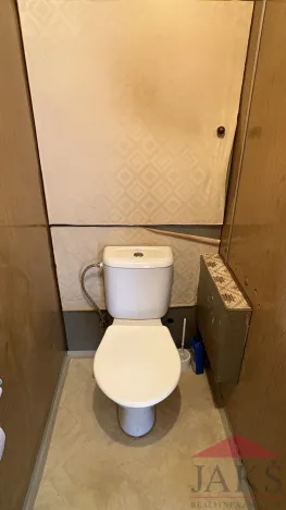 Prodej bytu 1+1, Sušice - Sušice II, Hrádecká, 44 m2