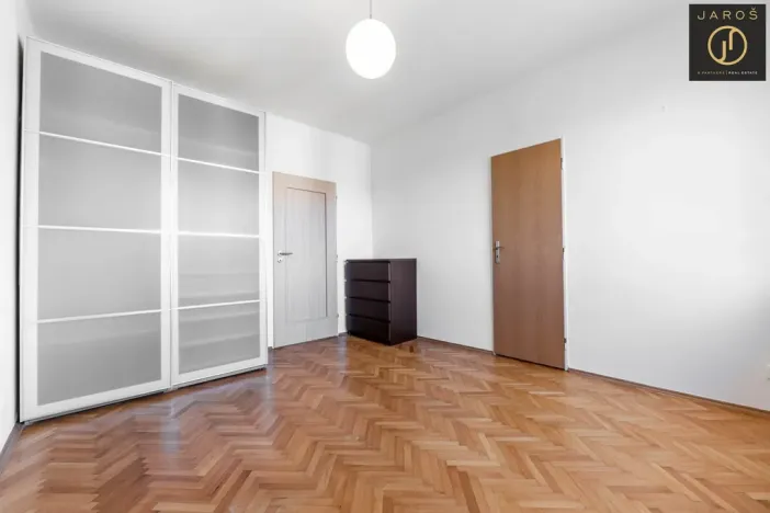 Prodej bytu 2+1, Kladno, Vašíčkova, 54 m2
