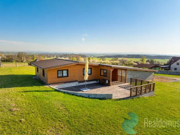 Prodej pozemku pro bydlení, Záboří - Dobčice, 78488 m2