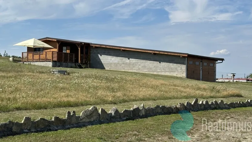 Prodej pozemku pro bydlení, Záboří - Dobčice, 78488 m2