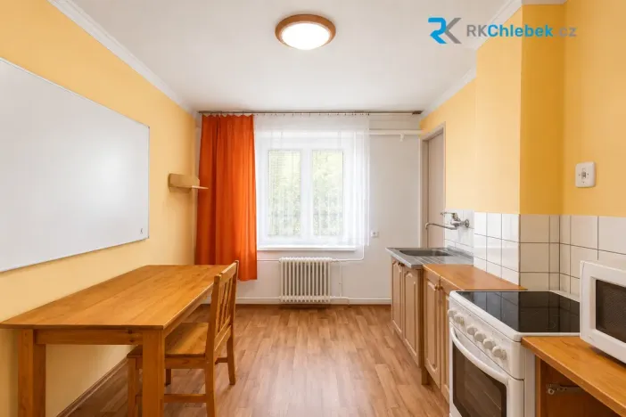 Prodej rodinného domu, Raškovice, 165 m2