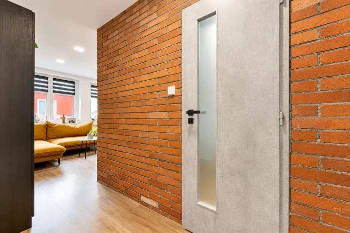 Prodej bytu 3+kk, Chomutov, Partyzánská, 60 m2