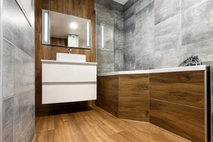 Prodej bytu 3+kk, Chomutov, Partyzánská, 60 m2