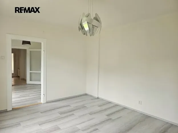 Pronájem bytu 2+kk, Český Těšín, Na Olšinách, 38 m2
