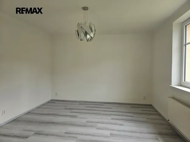 Pronájem bytu 2+kk, Český Těšín, Na Olšinách, 38 m2