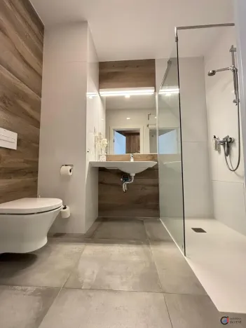 Prodej apartmánu, Dolní Morava, 28 m2