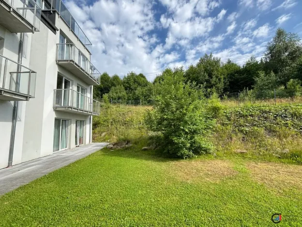 Prodej apartmánu, Dolní Morava, 28 m2