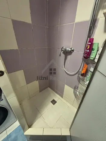 Prodej bytu 2+1, Nové Hrady, Hradební, 59 m2