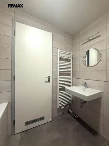 Pronájem bytu 2+kk, Plzeň, U Borských kasáren, 59 m2