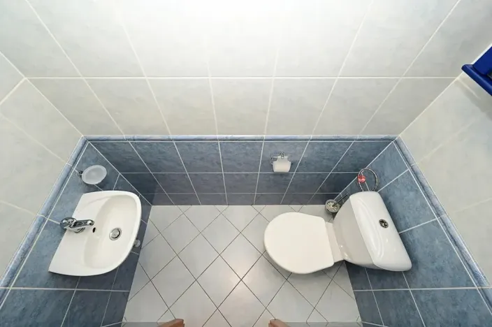 Pronájem bytu 3+kk, Praha - Žižkov, Jeseniova, 99 m2