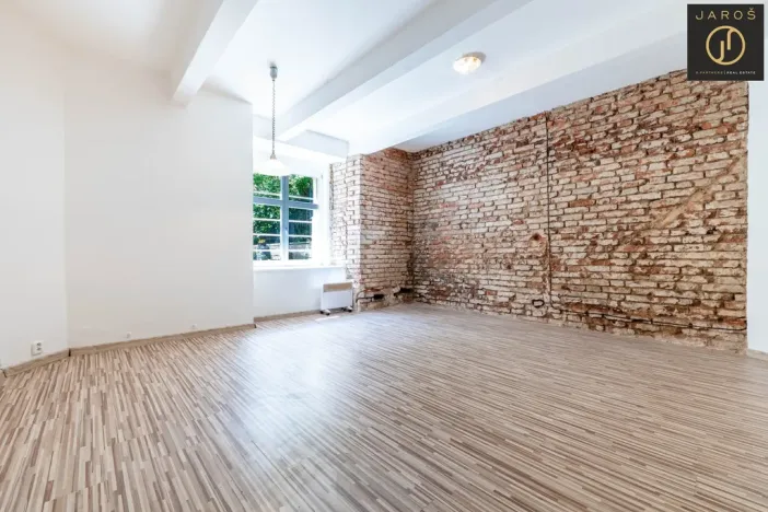 Prodej bytu 1+kk, Praha - Vinohrady, Rejskova, 37 m2