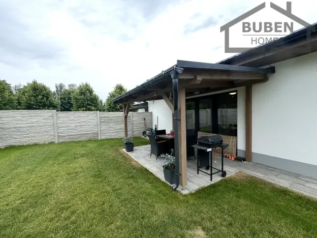 Pronájem rodinného domu, Chodová Planá, 70 m2