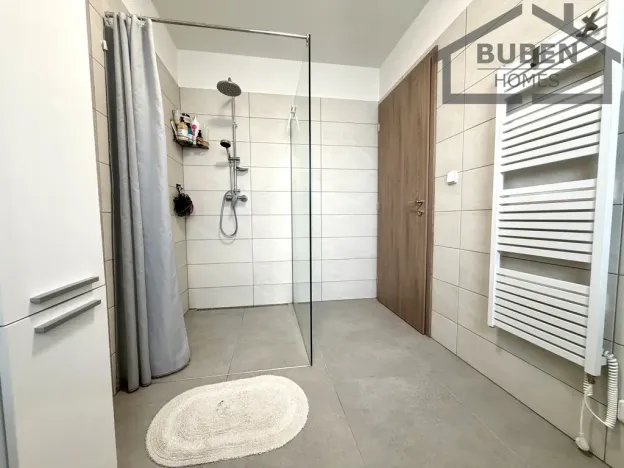 Pronájem rodinného domu, Chodová Planá, 70 m2