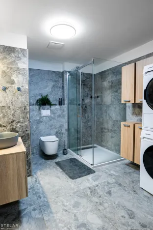 Prodej bytu 2+kk, Olomouc - Povel, Loudova, 45 m2