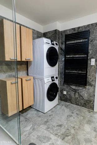 Prodej bytu 2+kk, Olomouc - Povel, Loudova, 45 m2