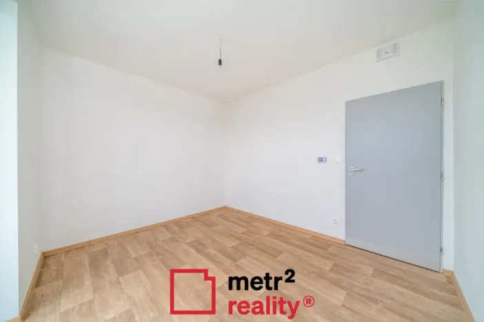 Pronájem bytu 3+kk, Olomouc, U solných mlýnů, 73 m2