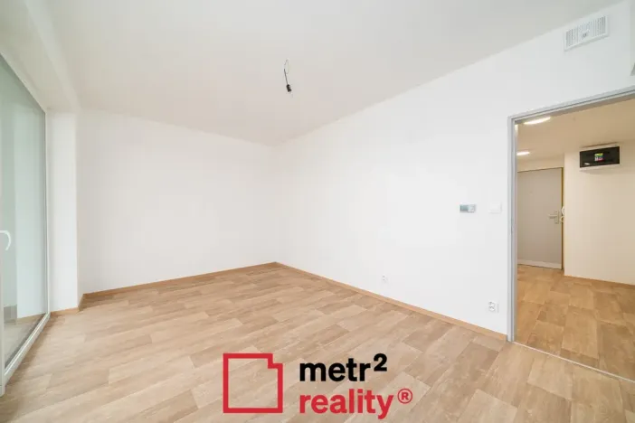 Pronájem bytu 3+kk, Olomouc, U solných mlýnů, 73 m2