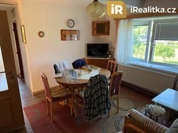 Prodej rodinného domu, Chyjice, 220 m2