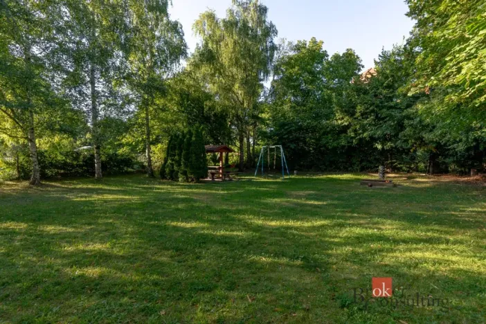 Prodej bytu 3+1, Hlučín, Dr. Ed. Beneše, 64 m2