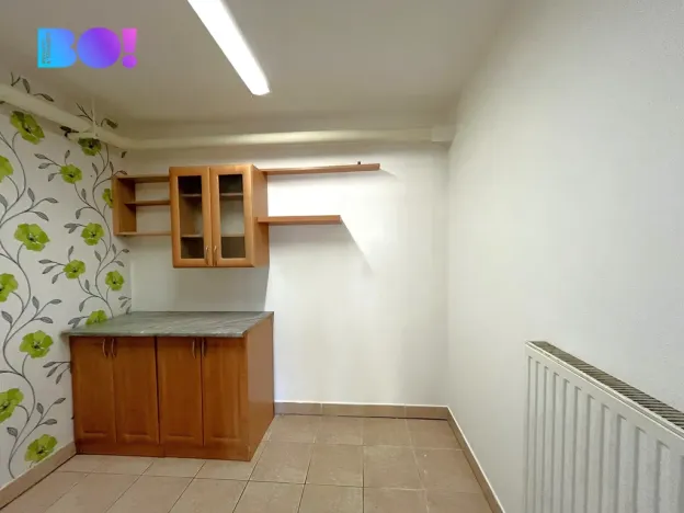 Pronájem obchodního prostoru, Třeboň, Svobody, 78 m2