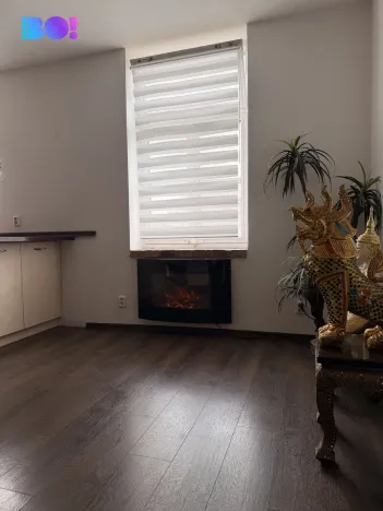 Pronájem bytu 2+kk, Ostrava, Pelclova, 66 m2