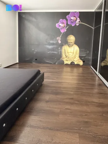 Pronájem bytu 2+kk, Ostrava, Pelclova, 66 m2