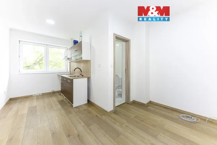Pronájem rodinného domu, Velim, třída Krále Jiřího, 280 m2