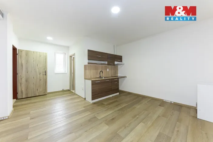 Pronájem rodinného domu, Velim, třída Krále Jiřího, 280 m2