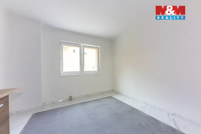 Pronájem rodinného domu, Velim, třída Krále Jiřího, 280 m2