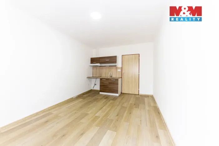 Pronájem rodinného domu, Velim, třída Krále Jiřího, 280 m2