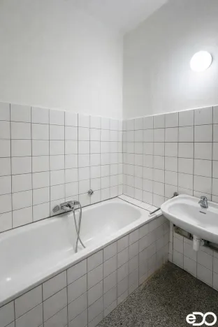 Pronájem bytu 1+1, Praha, Petra Rezka, 53 m2