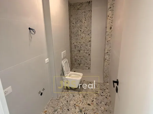 Prodej bytu 2+kk, durres, Albánie, golem, 56 m2