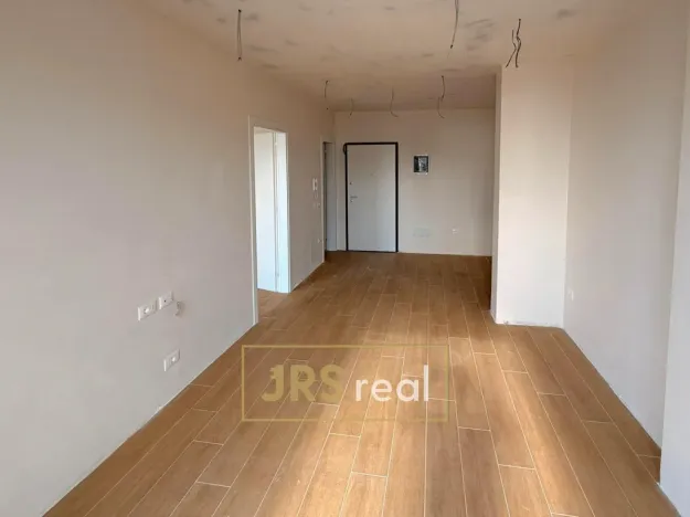 Prodej bytu 2+kk, durres, Albánie, golem, 56 m2