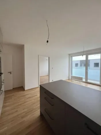 Pronájem bytu 2+kk, Praha - Prosek, Litvínovská, 60 m2