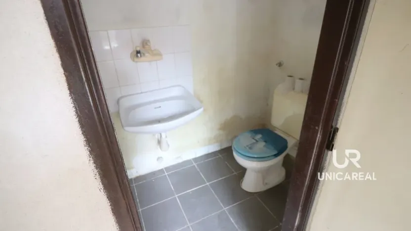 Prodej rodinného domu, Sobůlky, 74 m2