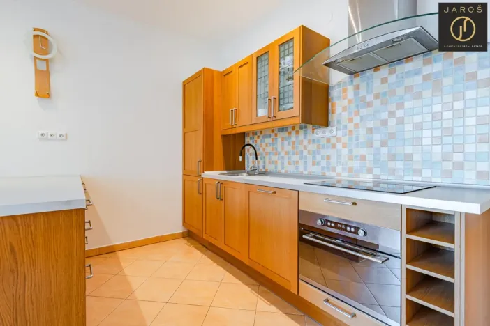 Prodej bytu 3+kk, Kladno, Komenského, 88 m2