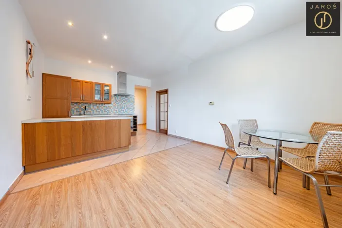 Prodej bytu 3+kk, Kladno, Komenského, 88 m2