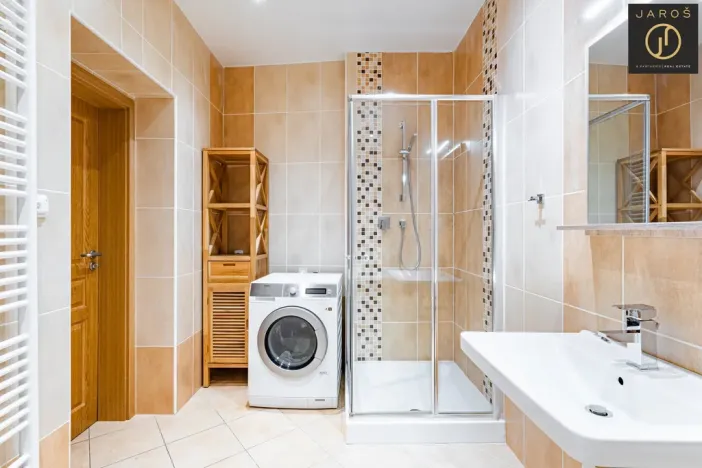 Prodej bytu 3+kk, Kladno, Komenského, 88 m2