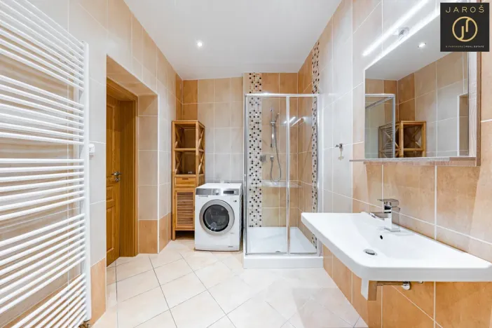 Prodej bytu 3+kk, Kladno, Komenského, 88 m2
