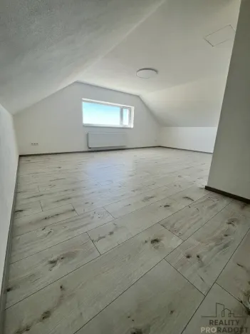 Prodej rodinného domu, Dobšice, 339 m2