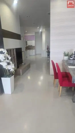 Pronájem obchodního prostoru, Olomouc, Kafkova, 300 m2