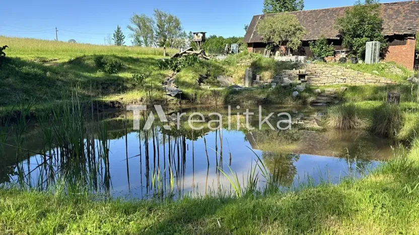 Prodej rodinného domu, Třinec, 150 m2