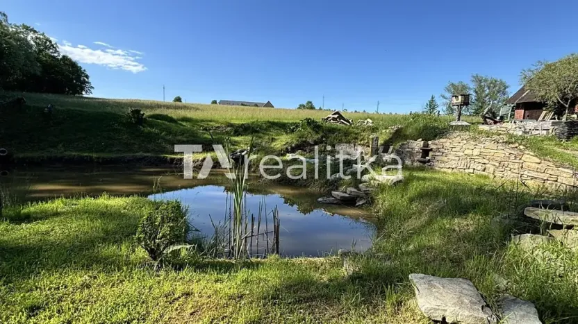 Prodej rodinného domu, Třinec, 150 m2